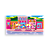 Painel Retangular - Barbie - Sublimado 3D - Imagem 1