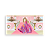 Painel Retangular - Barbie - Sublimado 3D - Imagem 1