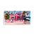 Painel Retangular - Barbie - Sublimado 3D - Imagem 1