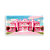Painel Retangular - Barbie - Sublimado 3D - Imagem 1