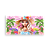 Painel Retangular - Barbie - Sublimado 3D - Imagem 1
