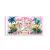 Painel Retangular - Barbie - Sublimado 3D - Imagem 1