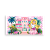 Painel Retangular - Barbie - Sublimado 3D - Imagem 1