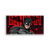 Painel Retangular - Batman - Sublimado 3D - Imagem 1
