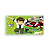 Painel Retangular - Ben 10 - Sublimado 3D - Imagem 1