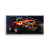 Painel Retangular - Blaze - Sublimado 3D - Imagem 1