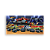 Painel Retangular - Blaze - Sublimado 3D - Imagem 1