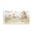 Painel Retangular - Bosque - Sublimado 3D - Imagem 1