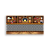 Painel Retangular - Boteco - Sublimado 3D - Imagem 1