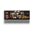 Painel Retangular - Boteco - Sublimado 3D - Imagem 1