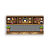 Painel Retangular - Boteco - Sublimado 3D - Imagem 1