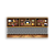 Painel Retangular - Boteco - Sublimado 3D - Imagem 1
