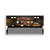 Painel Retangular - Boteco - Sublimado 3D - Imagem 1
