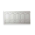 Painel Retangular - Fundo Parede Boulangerie - Sublimado 3D - Imagem 1