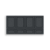 Painel Retangular - Fundo Parede Boulangerie - Sublimado 3D - Imagem 1