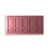 Painel Retangular - Fundo Parede Boulangerie - Sublimado 3D - Imagem 1