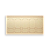 Painel Retangular - Fundo Parede Boulangerie - Sublimado 3D - Imagem 1