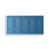 Painel Retangular - Fundo Parede Boulangerie - Sublimado 3D - Imagem 1