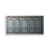 Painel Retangular - Fundo Parede Boulangerie - Sublimado 3D - Imagem 1
