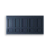Painel Retangular - Fundo Parede Boulangerie - Sublimado 3D - Imagem 1