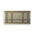 Painel Retangular - Fundo Parede Boulangerie - Sublimado 3D - Imagem 1