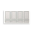 Painel Retangular - Fundo Parede Boulangerie - Sublimado 3D - Imagem 1