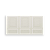 Painel Retangular - Fundo Parede Boulangerie - Sublimado 3D - Imagem 1