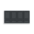 Painel Retangular - Fundo Parede Boulangerie - Sublimado 3D - Imagem 1