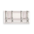 Painel Retangular - Fundo Parede Boulangerie - Sublimado 3D - Imagem 1