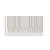 Painel Retangular - Fundo Parede Boulangerie - Sublimado 3D - Imagem 1