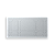 Painel Retangular - Fundo Parede Boulangerie - Sublimado 3D - Imagem 1