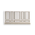 Painel Retangular - Fundo Parede Boulangerie - Sublimado 3D - Imagem 1