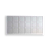 Painel Retangular - Fundo Parede Boulangerie - Sublimado 3D - Imagem 1
