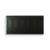 Painel Retangular - Fundo Parede Boulangerie - Sublimado 3D - Imagem 1