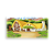Painel Retangular - Branca De Neve - Sublimado 3D - Imagem 1