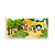 Painel Retangular - Branca De Neve Cute - Sublimado 3D - Imagem 1