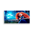 Painel Retangular - Brave - Sublimado 3D - Imagem 1