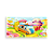 Painel Retangular - Candy Land - Sublimado 3D - Imagem 1