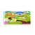 Painel Retangular - Candy Land - Sublimado 3D - Imagem 1