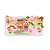 Painel Retangular - Candy Land - Sublimado 3D - Imagem 1