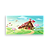 Painel Retangular - Candy Land - Sublimado 3D - Imagem 1