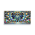 Painel Retangular - Carnaval - Sublimado 3D - Imagem 1