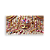 Painel Retangular - Carnaval - Sublimado 3D - Imagem 1