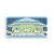 Painel Retangular - Carrossel - Sublimado 3D - Imagem 1