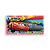 Painel Retangular - Cars Disney - Sublimado 3D - Imagem 1