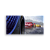 Painel Retangular - Cars Disney - Sublimado 3D - Imagem 1
