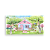 Painel Retangular - Casa De Bonecas - Sublimado 3D - Imagem 1