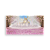 Painel Retangular - Castelos - Sublimado 3D - Imagem 1