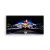 Painel Retangular - Castelos - Sublimado 3D - Imagem 1
