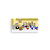 Painel Retangular - Chaves - Sublimado 3D - Imagem 1
